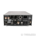 Gold Note DS-10 Plus Wireless Streaming DAC; Silver (Open Box)