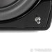 JL Audio Fathom F110 v1 10" Powered Subwoofer; Black