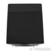 JL Audio Fathom F110 v1 10" Powered Subwoofer; Black