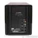 JL Audio Fathom F110 v1 10" Powered Subwoofer; Black