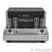 McIntosh C8 Stereo Tube Preamplifier; C-8; DA2 Module