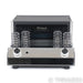 McIntosh C8 Stereo Tube Preamplifier; C-8; DA2 Module