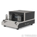 McIntosh C8 Stereo Tube Preamplifier; C-8; DA2 Module