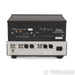 McIntosh C8 Stereo Tube Preamplifier; C-8; DA2 Module