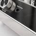 McIntosh C8 Stereo Tube Preamplifier; C-8; DA2 Module