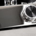 McIntosh C8 Stereo Tube Preamplifier; C-8; DA2 Module
