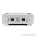 ModWright KWH 225i Stereo Tube Hybrid Integrated Amplifier; Silver