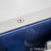 ModWright KWH 225i Stereo Tube Hybrid Integrated Amplifier; Silver