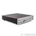 Benchmark DAC3 B DAC; Silver, D/A Converter