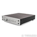 Benchmark DAC3 B DAC; Silver, D/A Converter