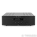 Aesthetix Mimas Stereo Tube Hybrid Integrated Amplifier; MM / MC Phono; Remote