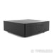 Aesthetix Mimas Stereo Tube Hybrid Integrated Amplifier; MM / MC Phono; Remote