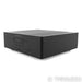 Aesthetix Mimas Stereo Tube Hybrid Integrated Amplifier; MM / MC Phono; Remote