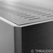 Aesthetix Mimas Stereo Tube Hybrid Integrated Amplifier; MM / MC Phono; Remote