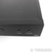 Lyngdorf CD-2 CD Player; Black