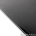 Lyngdorf CD-2 CD Player; Black
