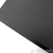 Lyngdorf CD-2 CD Player; Black