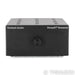 Orchard Audio PecanPi Network Streamer; Black