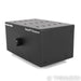 Orchard Audio PecanPi Network Streamer; Black