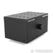 Orchard Audio PecanPi Network Streamer; Black
