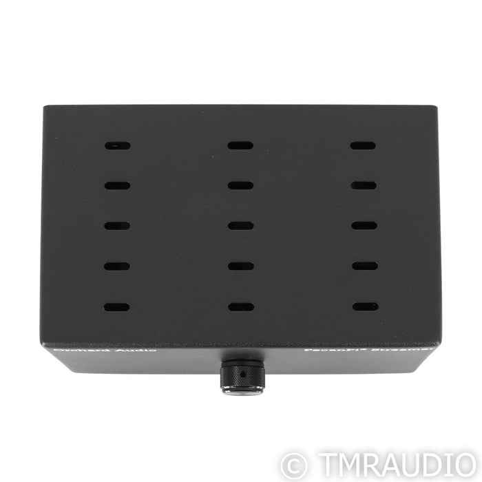 Orchard Audio PecanPi Network Streamer; Black