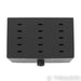 Orchard Audio PecanPi Network Streamer; Black
