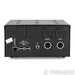 Orchard Audio PecanPi Network Streamer; Black