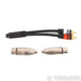 Orchard Audio PecanPi Network Streamer; Black