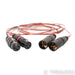 Nordost Heimdall XLR Cables; 1.5m Pair Balanced Interconnects