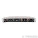 MicroMega M-One Series M150 Stereo Integrated Amplifier; M-150; Silver