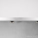 MicroMega M-One Series M150 Stereo Integrated Amplifier; M-150; Silver