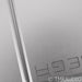 MicroMega M-One Series M150 Stereo Integrated Amplifier; M-150; Silver