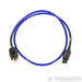 Nordost Wyrewizard Magus Power Cable; 1.5m AC Cord