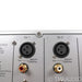 Parasound Halo A52 5-Channel Power Amplifier; A-52; Silver
