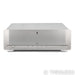 Parasound Halo A52 5-Channel Power Amplifier; A-52; Silver