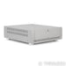 Parasound Halo A52 5-Channel Power Amplifier; A-52; Silver