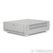 Parasound Halo A52 5-Channel Power Amplifier; A-52; Silver