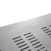 Parasound Halo A52 5-Channel Power Amplifier; A-52; Silver