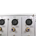 Parasound Halo A52 5-Channel Power Amplifier; A-52; Silver
