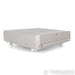 Parasound Halo A23 Stereo Power Amplifier; Silver