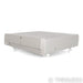 Parasound Halo A23 Stereo Power Amplifier; Silver