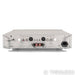 Parasound Halo A23 Stereo Power Amplifier; Silver