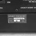 Legacy Audio Focus XD Hybrid Floorstanding Speakers; Gloss Black Pair