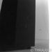 Legacy Audio Focus XD Hybrid Floorstanding Speakers; Gloss Black Pair