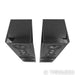Legacy Audio Focus XD Hybrid Floorstanding Speakers; Gloss Black Pair