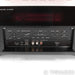 Yamaha CX-A5100 11.2 Channel Home Theater Processor