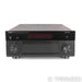 Yamaha CX-A5100 11.2 Channel Home Theater Processor