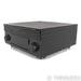 Yamaha CX-A5100 11.2 Channel Home Theater Processor