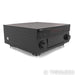 Yamaha CX-A5100 11.2 Channel Home Theater Processor