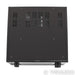 Yamaha CX-A5100 11.2 Channel Home Theater Processor